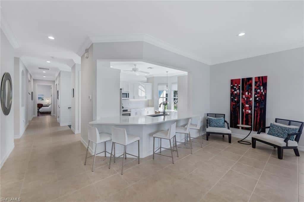 5030 Blauvelt Way #201, Naples, photo 8
