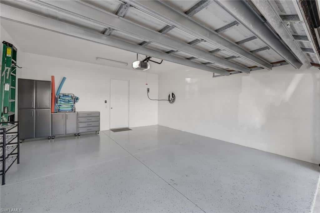 5030 Blauvelt Way #201, Naples, photo 25