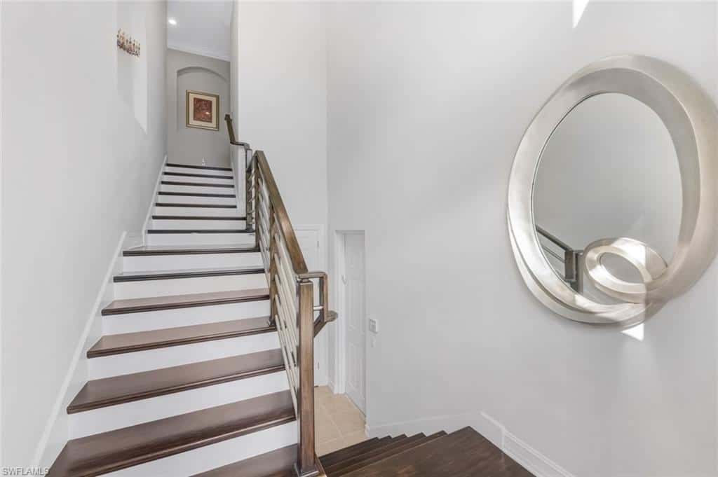 5030 Blauvelt Way #201, Naples, photo 21