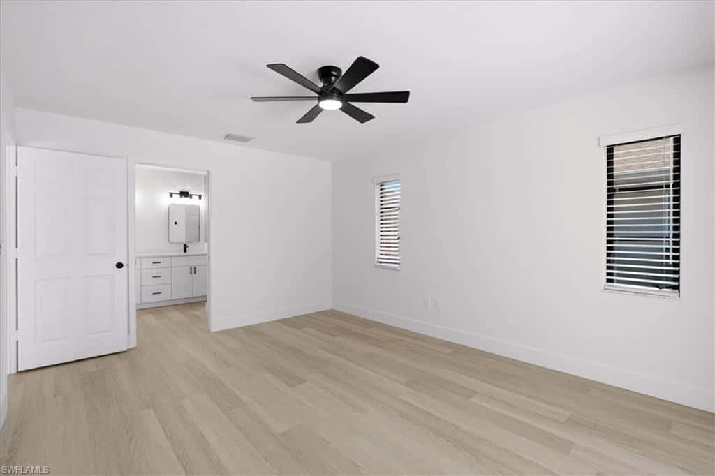 9918 Country Oaks Dr, Fort Myers, photo 23