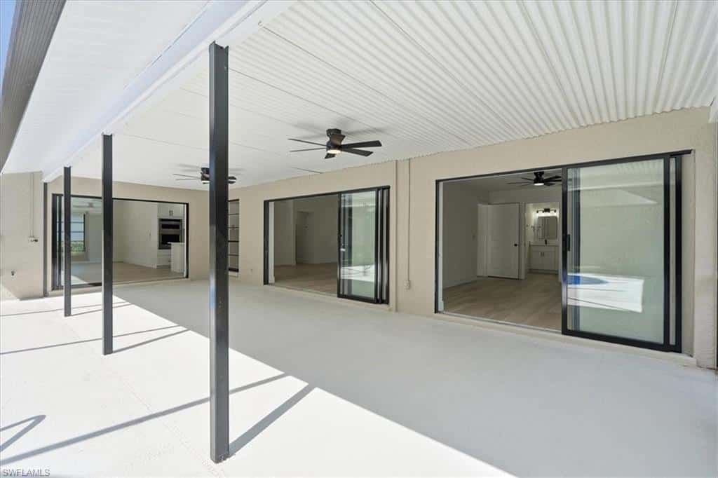 9918 Country Oaks Dr, Fort Myers, photo 6