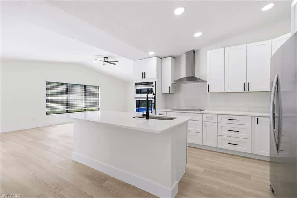9918 Country Oaks Dr, Fort Myers, photo 13