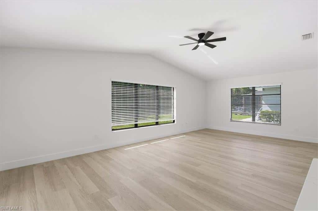 9918 Country Oaks Dr, Fort Myers, photo 17