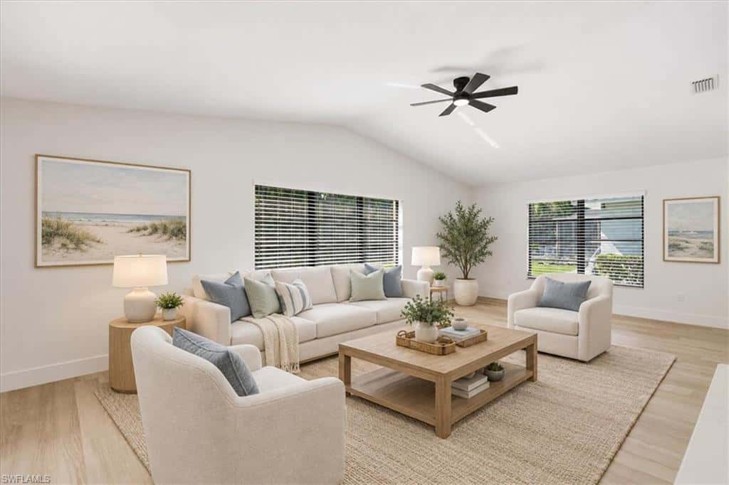 9918 Country Oaks Dr, Fort Myers, photo 16