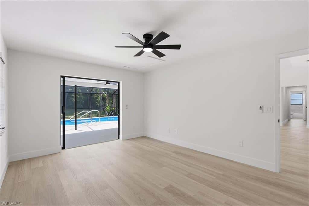 9918 Country Oaks Dr, Fort Myers, photo 22