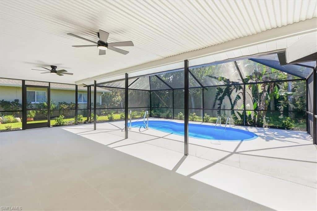 9918 Country Oaks Dr, Fort Myers, photo 7