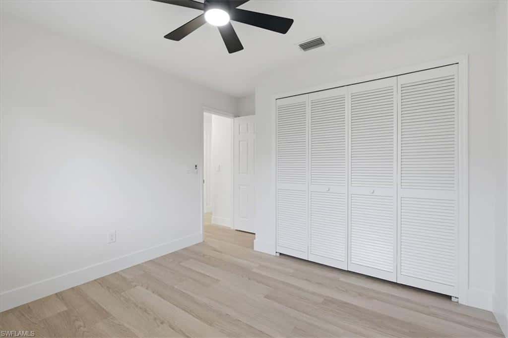 9918 Country Oaks Dr, Fort Myers, photo 32