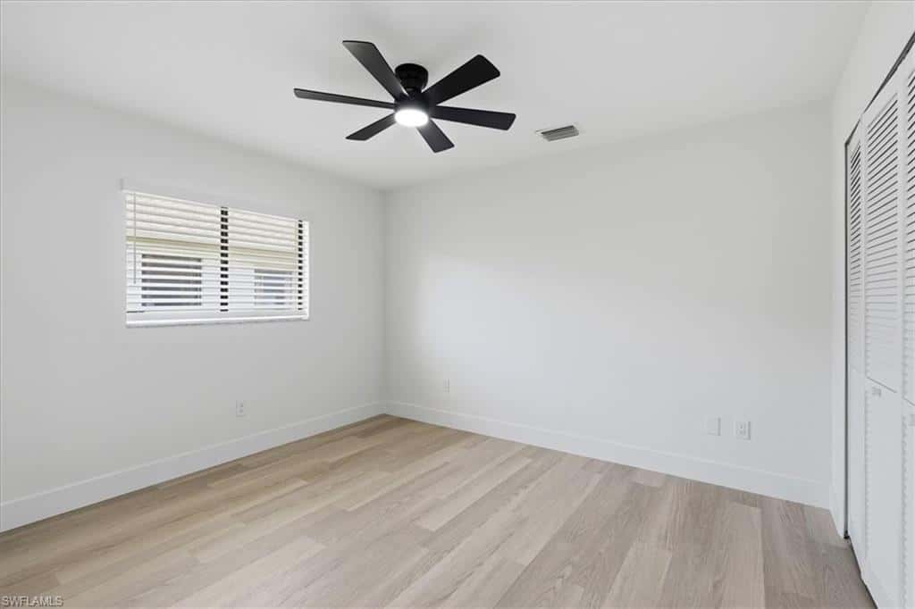 9918 Country Oaks Dr, Fort Myers, photo 28