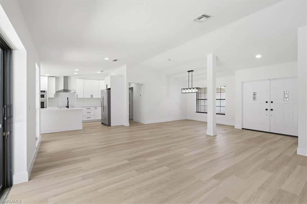9918 Country Oaks Dr, Fort Myers, photo 9