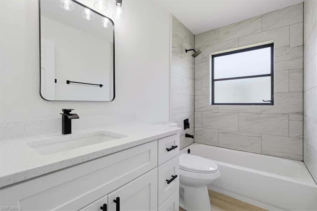 9918 Country Oaks Dr, Fort Myers, photo 30
