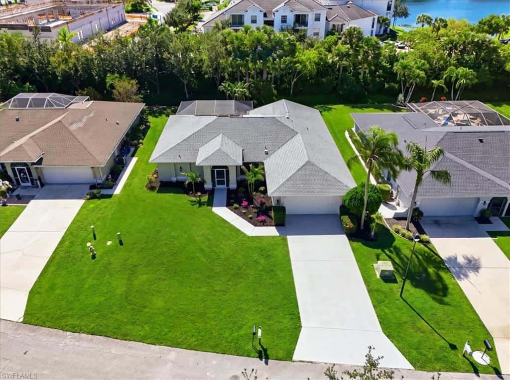 9918 Country Oaks Dr, Fort Myers, photo 38