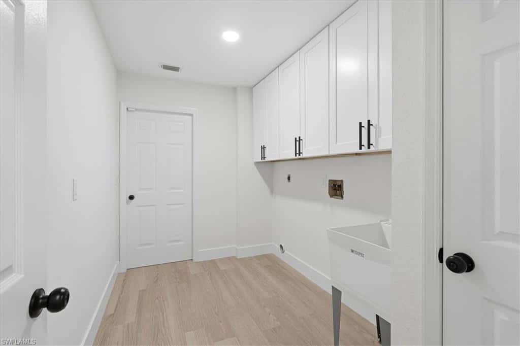9918 Country Oaks Dr, Fort Myers, photo 33