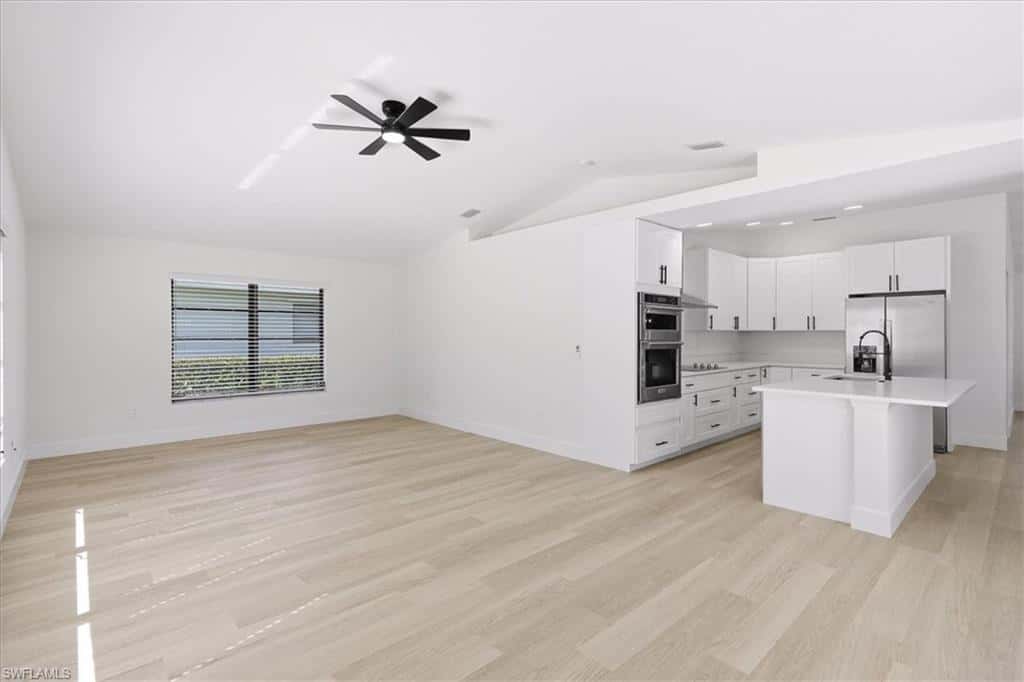 9918 Country Oaks Dr, Fort Myers, photo 18