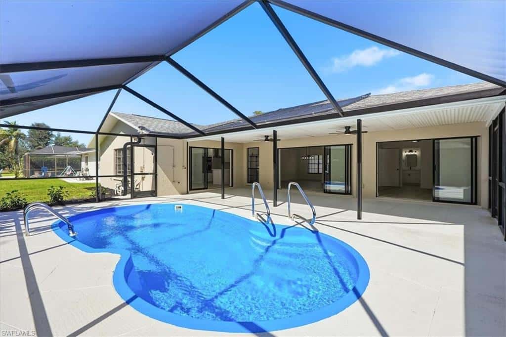 9918 Country Oaks Dr, Fort Myers, photo 37