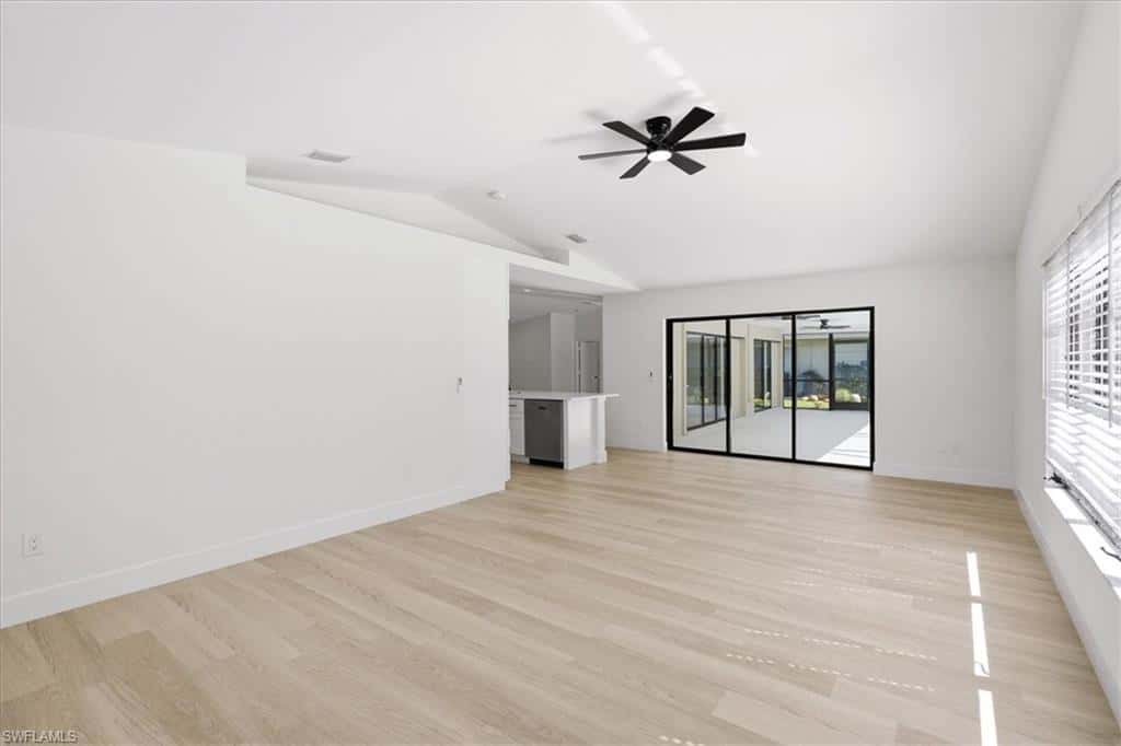9918 Country Oaks Dr, Fort Myers, photo 19