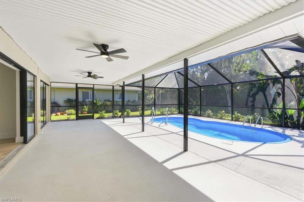 9918 Country Oaks Dr, Fort Myers, photo 35