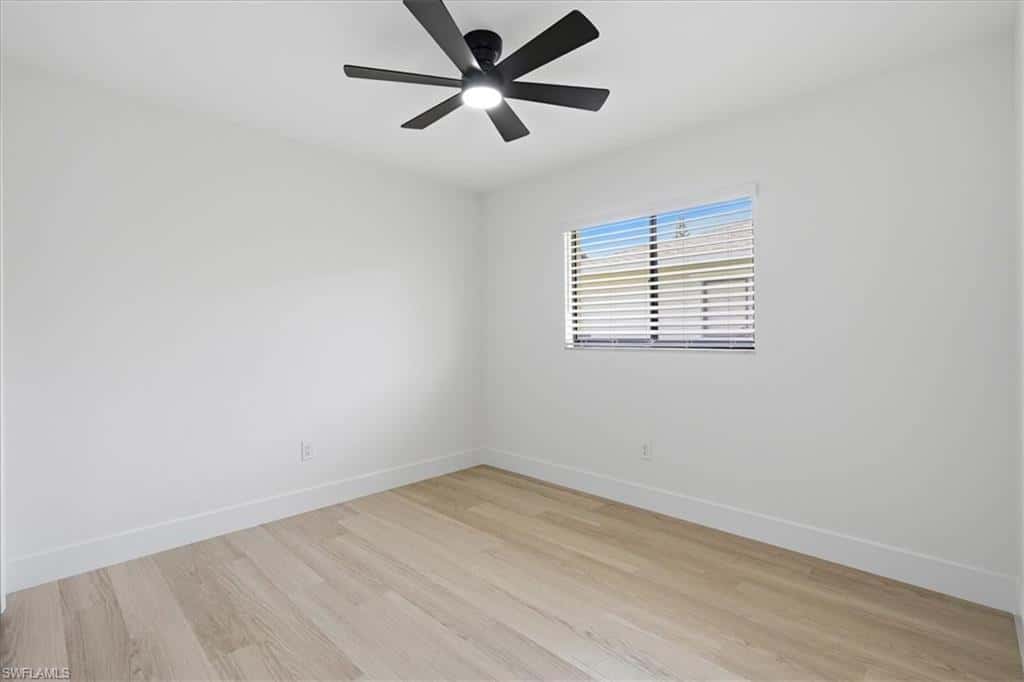 9918 Country Oaks Dr, Fort Myers, photo 31