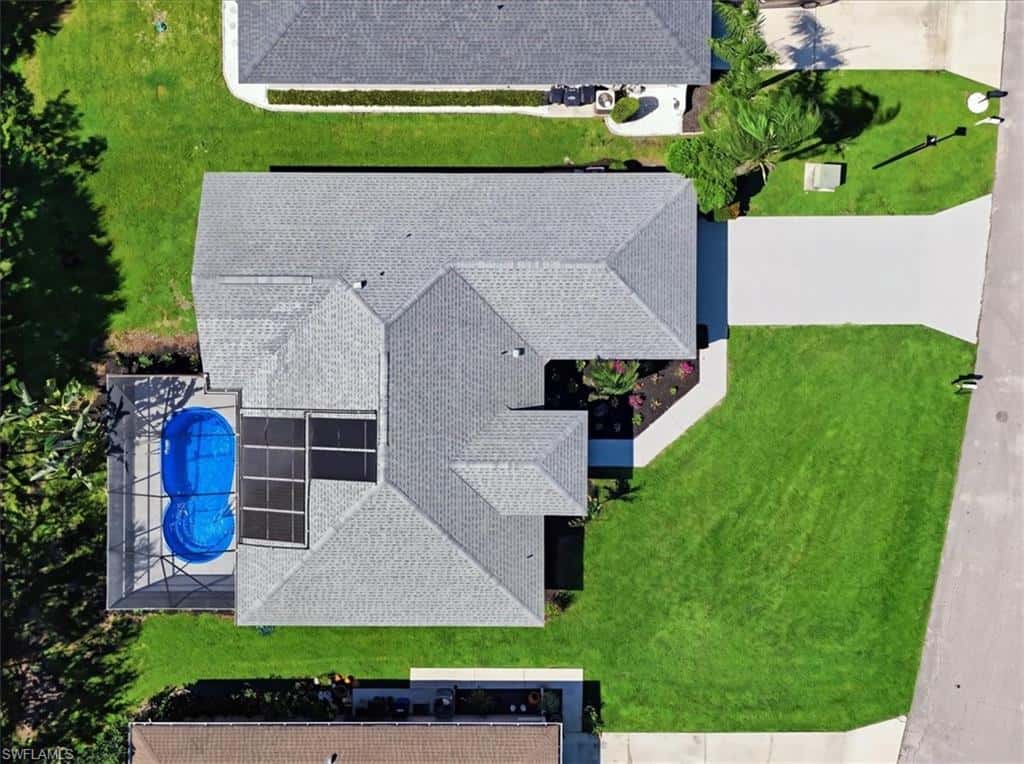 9918 Country Oaks Dr, Fort Myers, photo 39