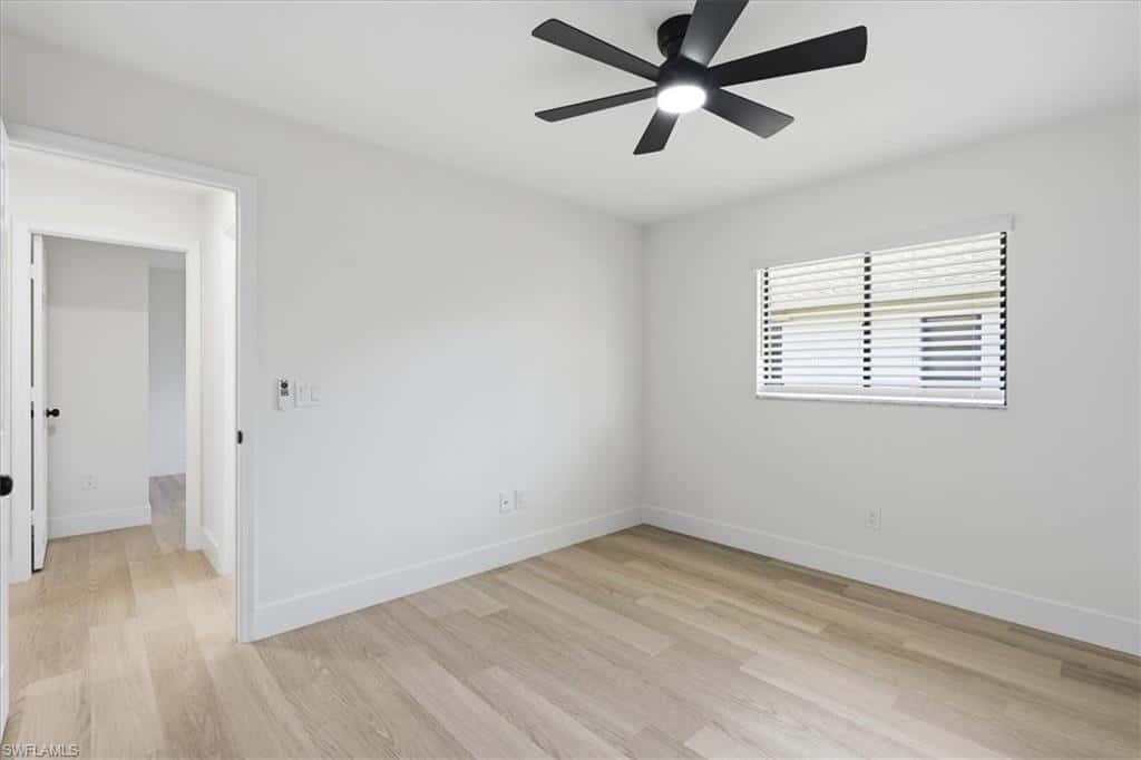 9918 Country Oaks Dr, Fort Myers, photo 29