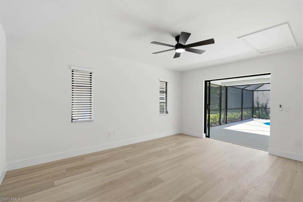 9918 Country Oaks Dr, Fort Myers, photo 21