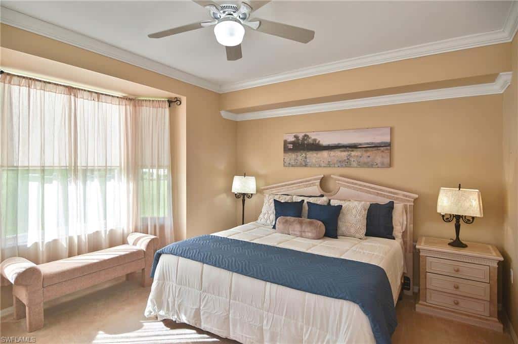 10265 Bismark Palm Way #1216, Fort Myers, photo 23