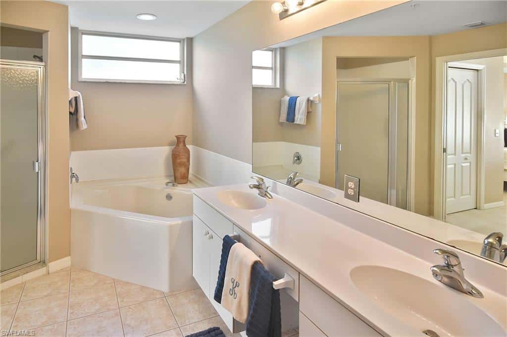 10265 Bismark Palm Way #1216, Fort Myers, photo 27