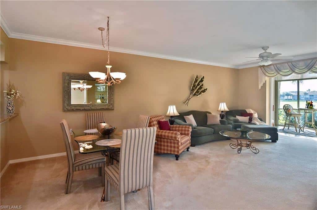 10265 Bismark Palm Way #1216, Fort Myers, photo 6