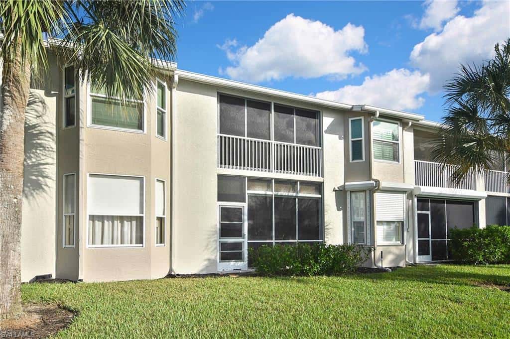 10265 Bismark Palm Way #1216, Fort Myers, photo 46