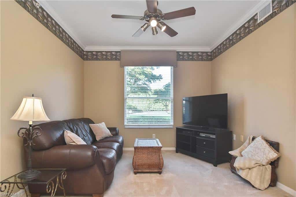 10265 Bismark Palm Way #1216, Fort Myers, photo 13
