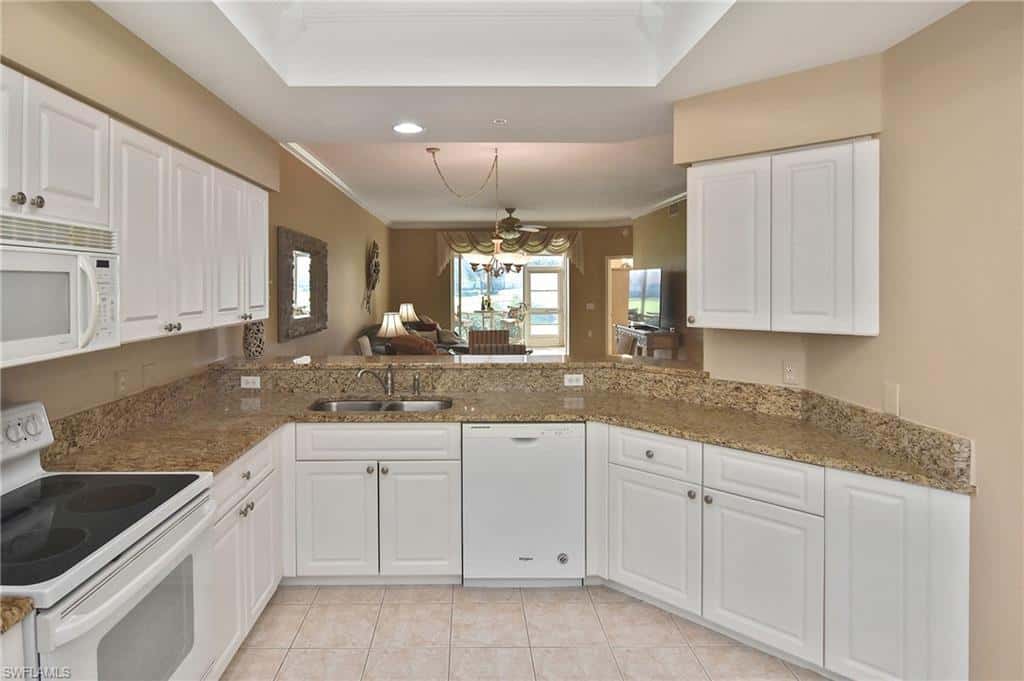 10265 Bismark Palm Way #1216, Fort Myers, photo 17