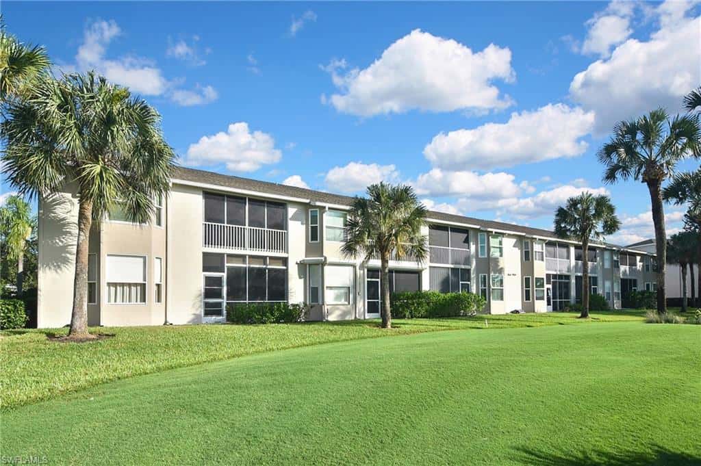10265 Bismark Palm Way #1216, Fort Myers, photo 47