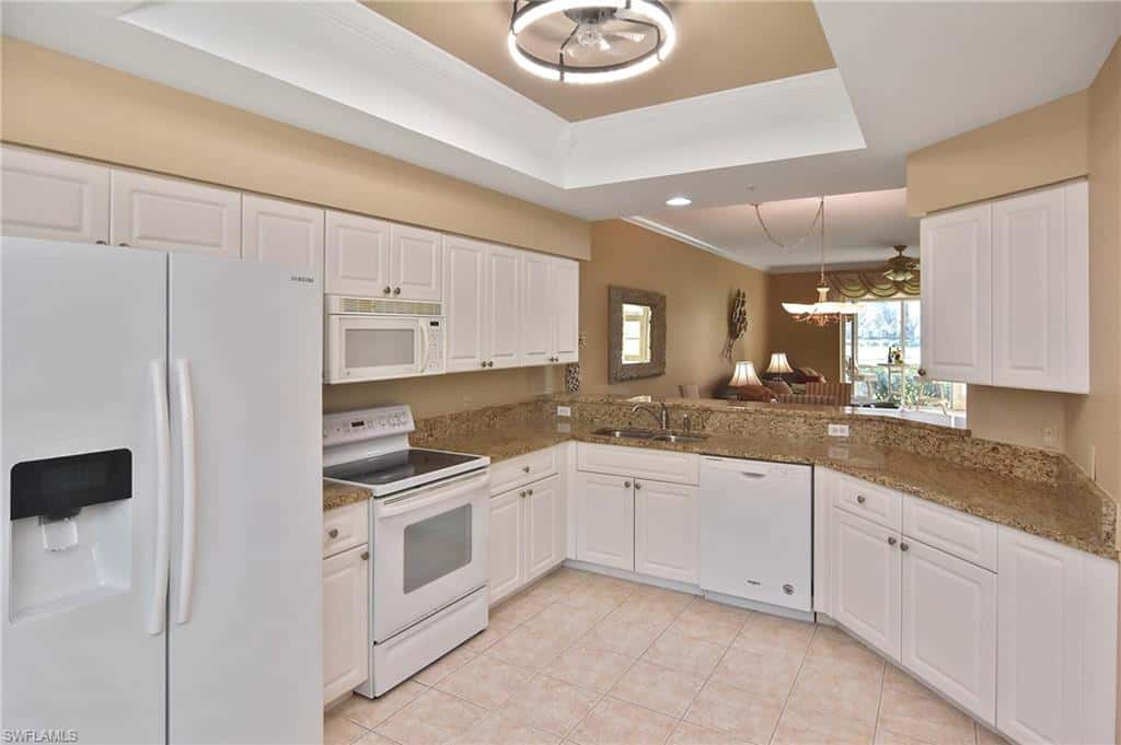 10265 Bismark Palm Way #1216, Fort Myers, photo 16
