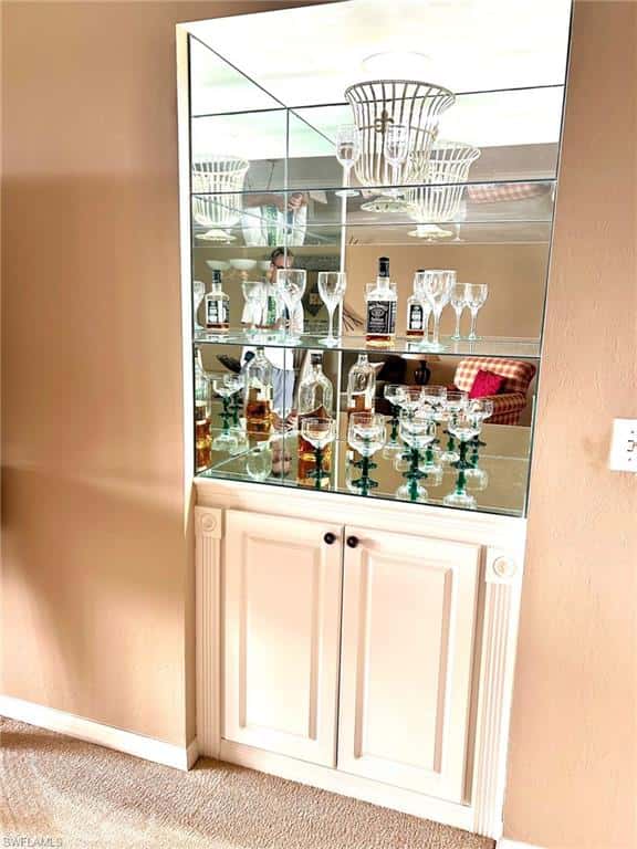 10265 Bismark Palm Way #1216, Fort Myers, photo 12