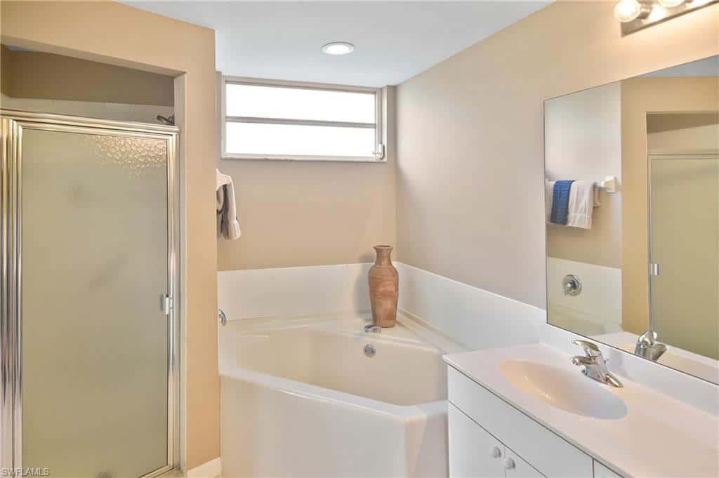 10265 Bismark Palm Way #1216, Fort Myers, photo 26