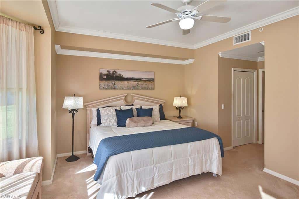 10265 Bismark Palm Way #1216, Fort Myers, photo 22