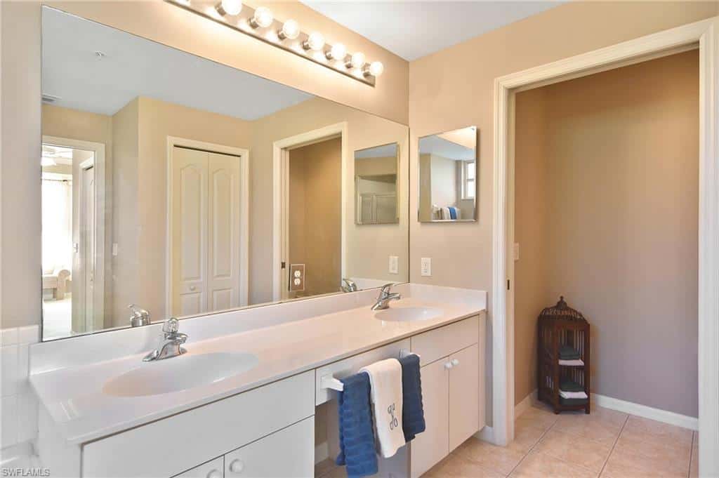 10265 Bismark Palm Way #1216, Fort Myers, photo 28