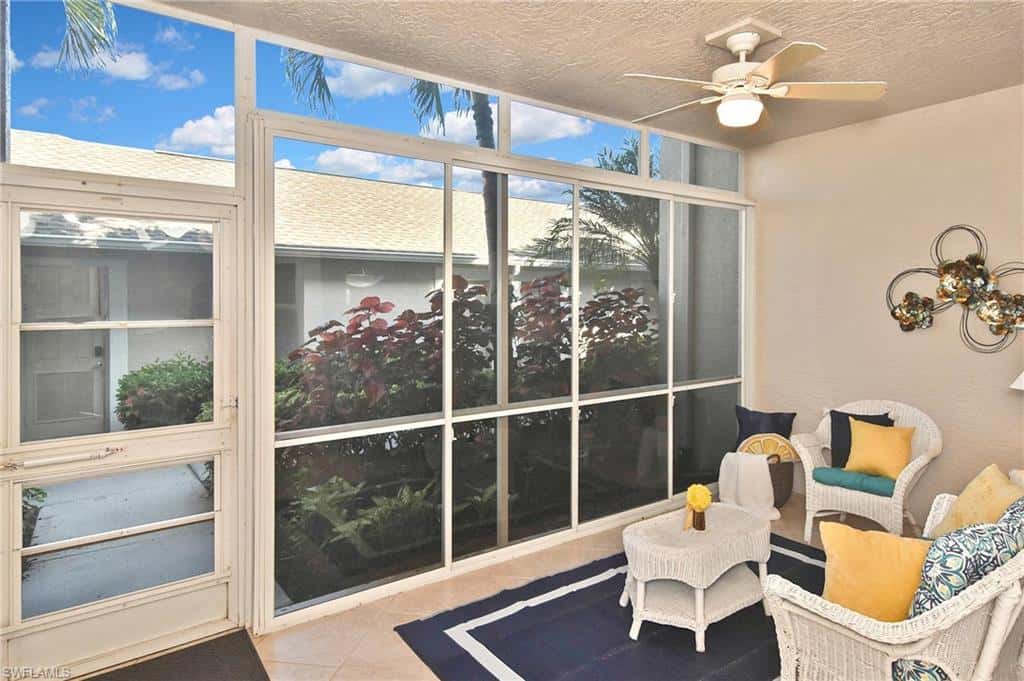 10265 Bismark Palm Way #1216, Fort Myers, photo 5