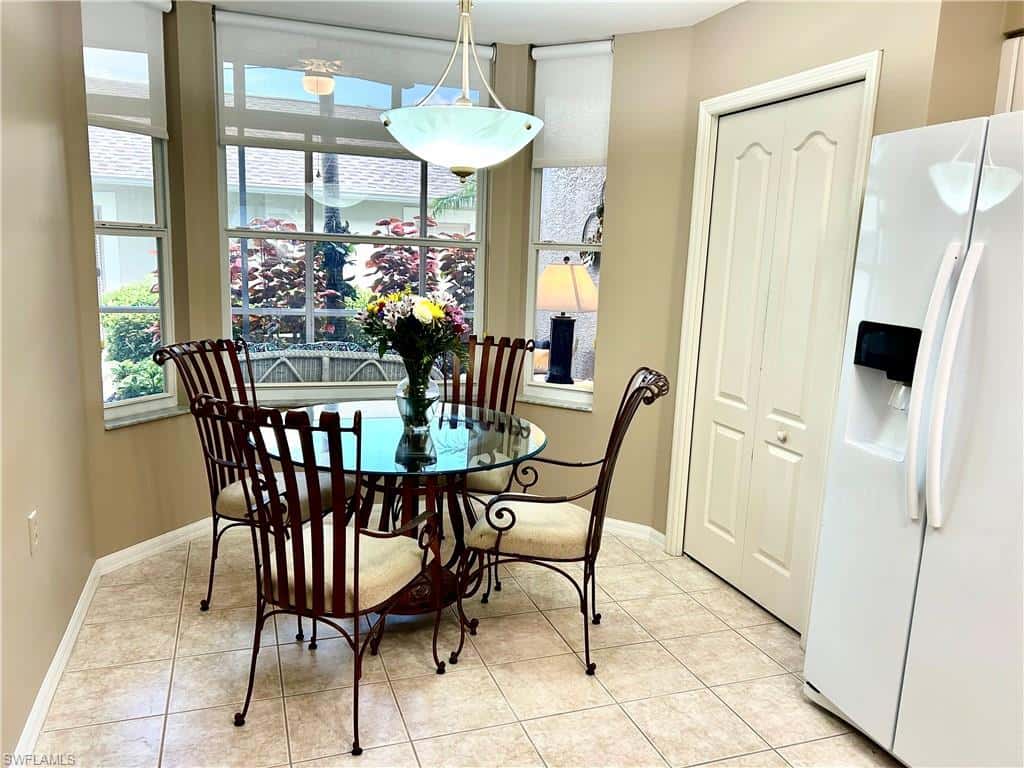 10265 Bismark Palm Way #1216, Fort Myers, photo 20