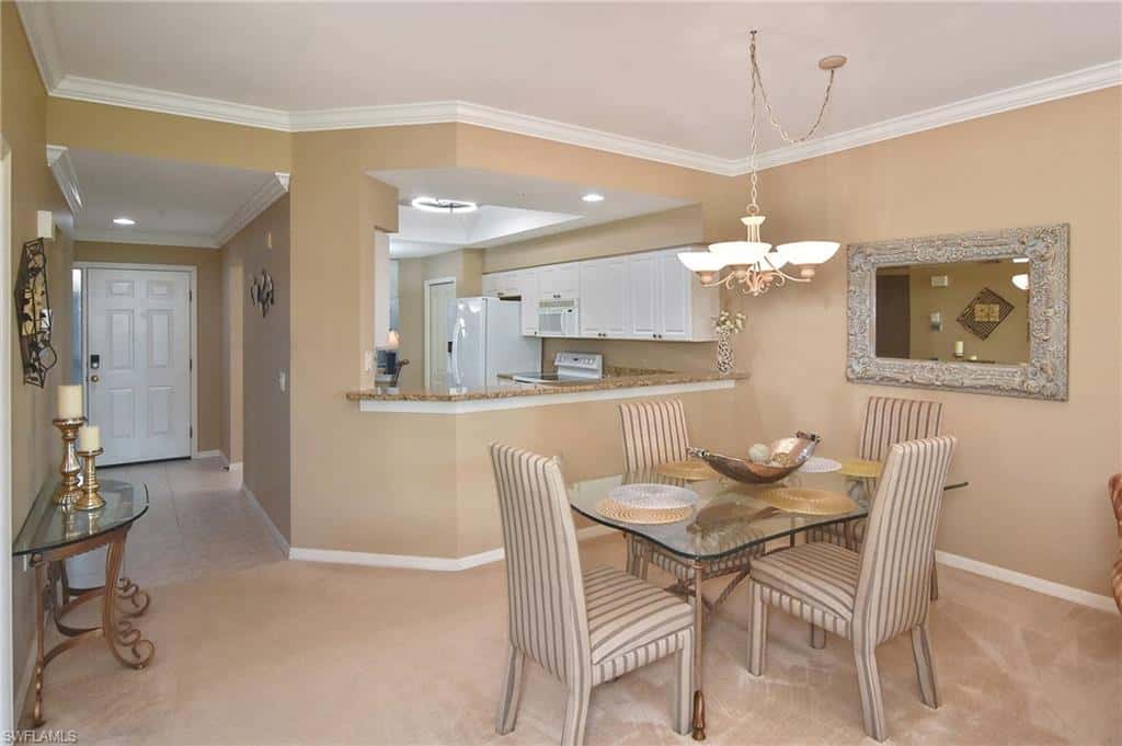 10265 Bismark Palm Way #1216, Fort Myers, photo 9