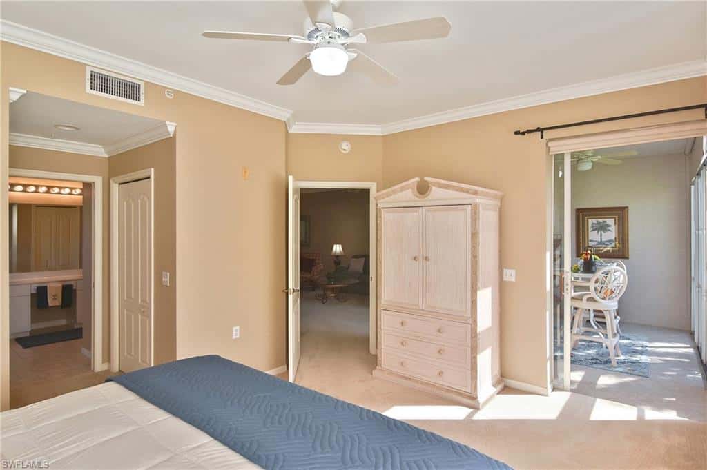 10265 Bismark Palm Way #1216, Fort Myers, photo 24
