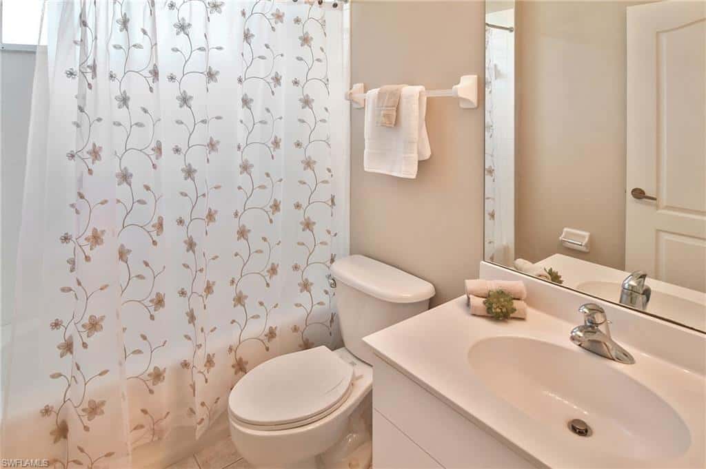 10265 Bismark Palm Way #1216, Fort Myers, photo 30