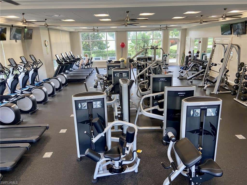 10265 Bismark Palm Way #1216, Fort Myers, photo 38