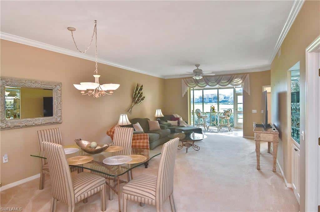 10265 Bismark Palm Way #1216, Fort Myers, photo 10