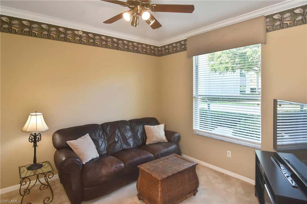 10265 Bismark Palm Way #1216, Fort Myers, photo 14