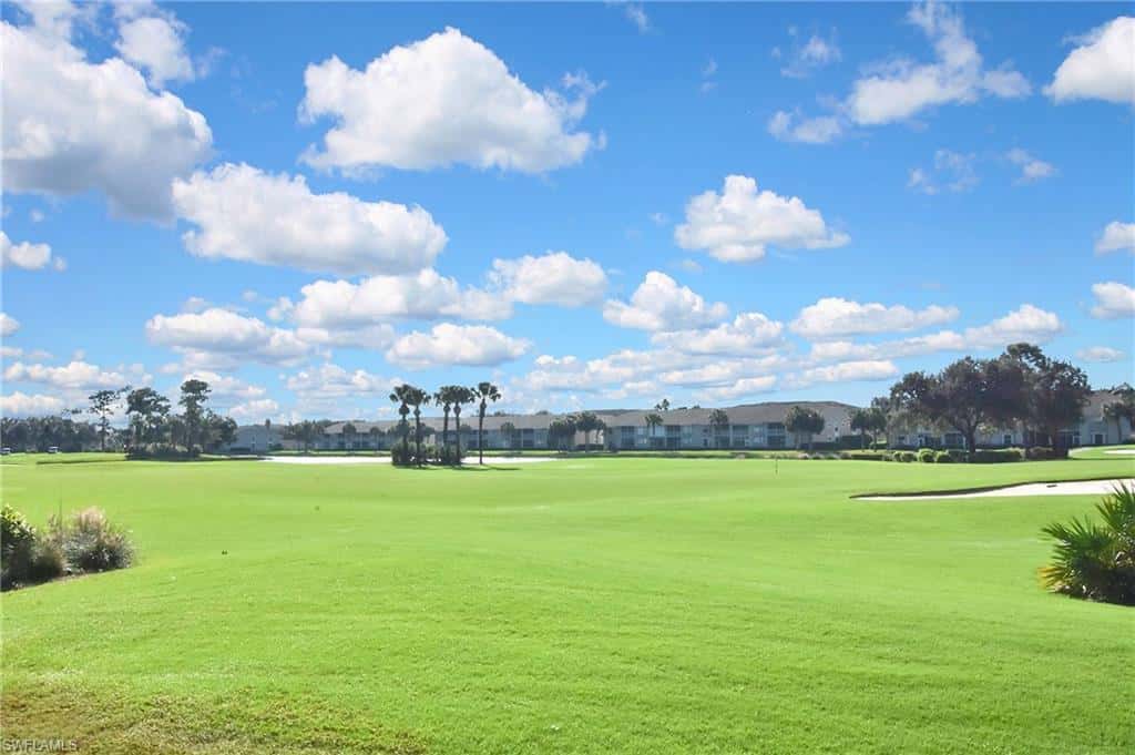 10265 Bismark Palm Way #1216, Fort Myers, photo 45