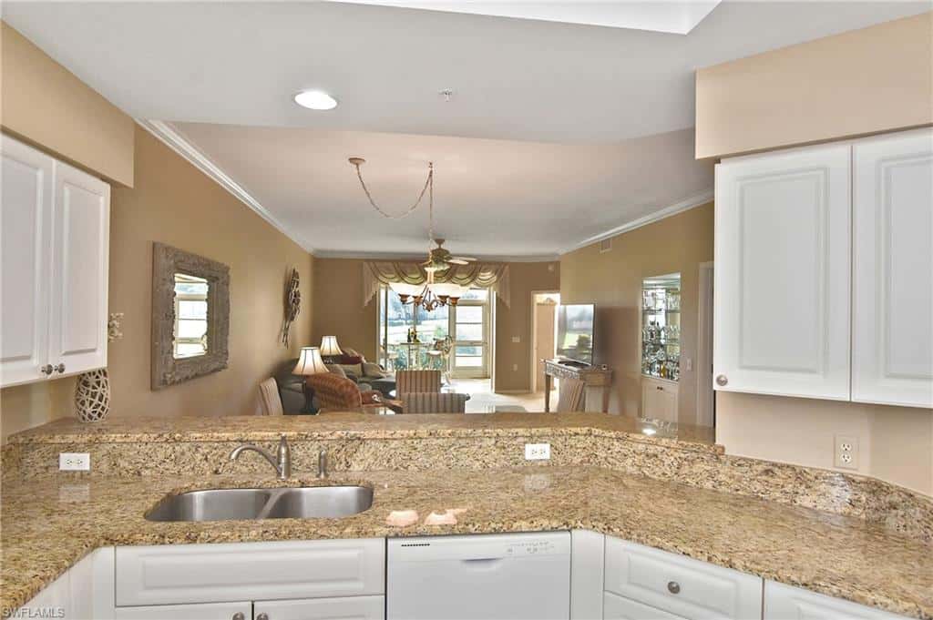 10265 Bismark Palm Way #1216, Fort Myers, photo 18