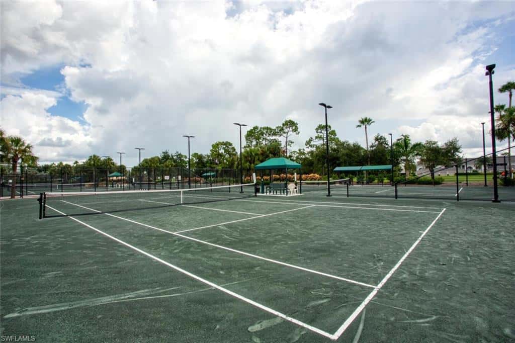 10265 Bismark Palm Way #1216, Fort Myers, photo 37