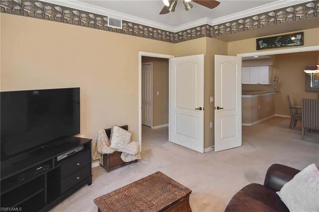 10265 Bismark Palm Way #1216, Fort Myers, photo 15