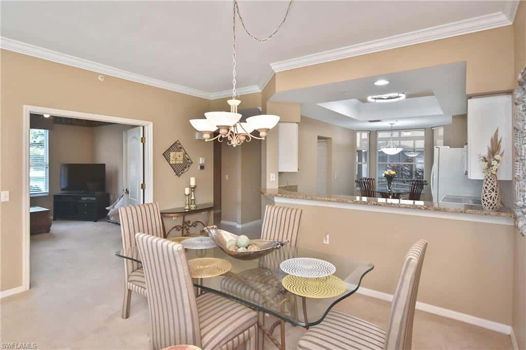 10265 Bismark Palm Way #1216, Fort Myers, photo 11