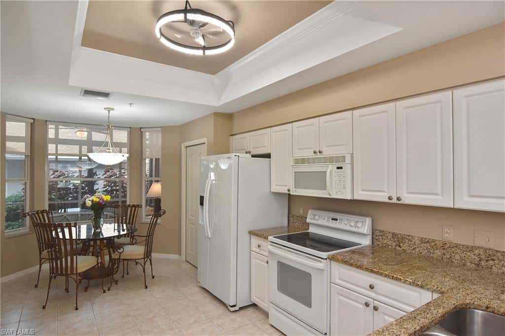 10265 Bismark Palm Way #1216, Fort Myers, photo 19